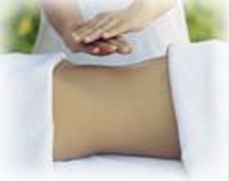 Reiki